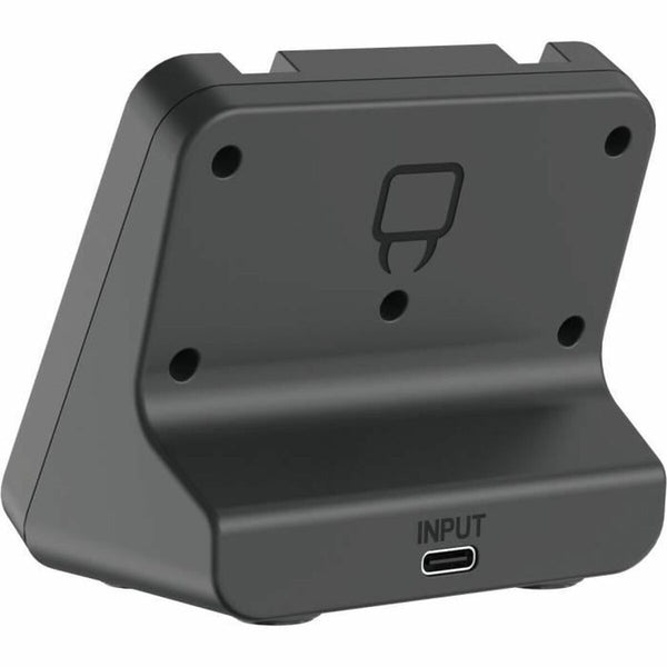 V5H9380271E0B9854E4F93498F76870E6D7R6457131P6