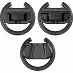 V4H01FBE5621773D6F7A97423F03046608CR7351944P5