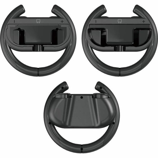 V4H01FBE5621773D6F7A97423F03046608CR7351944P5