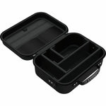 V3H128637B841B5F3B99BA035E8BF8CFDF7R7380997P2