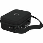 V3H37EA11E771CA437D3007434A06533E66R7381003P4