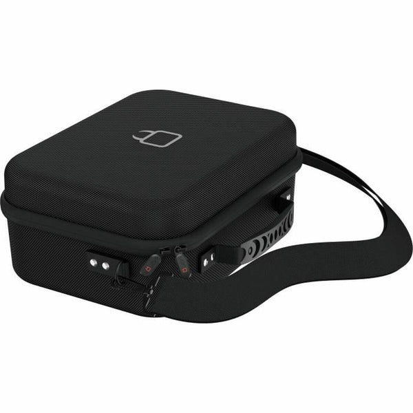 V3H37EA11E771CA437D3007434A06533E66R7381003P4