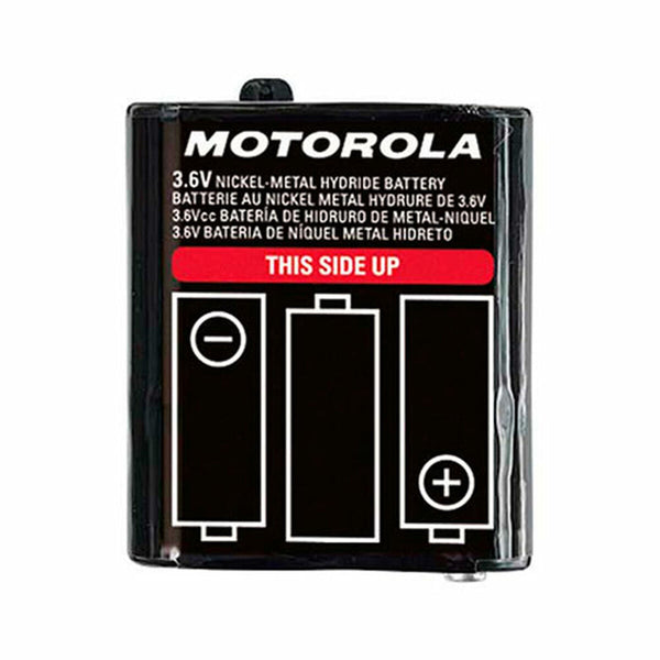 V5HEF5143A73EDC44FDFA1ED9D872EC20CDR4222128P1