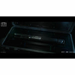 V6HCB687C2B436E43F453130017993F1894R4315184P4