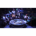 V5HC57802499F9285F12AD9C9318C53EAA5R5148890P4