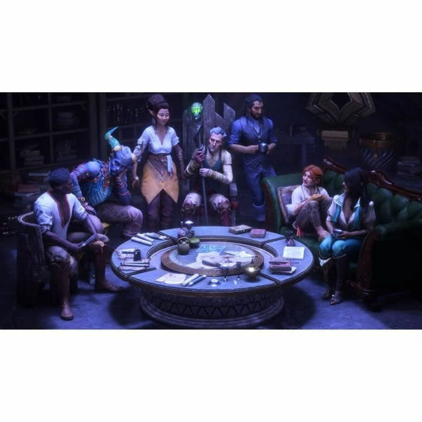 V5HC57802499F9285F12AD9C9318C53EAA5R5148890P4