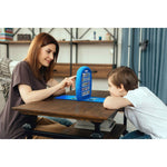 V8HE1F5A60241DB112426DA030F26BF8A85R7224205P5