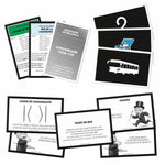 V6H7294D9004517A57F514CCDEBABD6C234R7221493P5