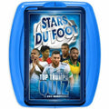 Juego de Memoria Winning Moves WM00036-FRE-6