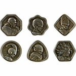 V7H3126C551E158DD7B799EBA56C3EF32F4R4324216P5