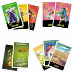 V7HEE69A6654973D2FED70F4337697F66FAR4324217P6