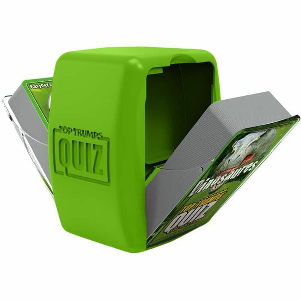 V7HFC7DF29CCF1BFDDA43301B6E7F44475ER5400084P4