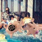 V7H7E921D1B8B0F1A18FAF20AE07C8F2862R4523880P4