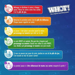 V4H1724729D2359B9C4C42BF9C71AEC5BF5R4587775P4