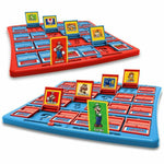 V6H2186A000955CFAC77272752680E53BDFR4209260P3