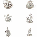 V7H4ACAD8615B2DE2392E6015272EBF7A59R5400072P4