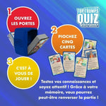 V4HF8FF74BA75AC511FDE19B94F141B3A7FR4587853P4