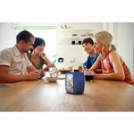 V5H5BCA63FA15655E4979095E77CCB5702DR4587854P5