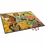 V4H2C6E0A7436C1CB81BB1517CE2C2A0561R5142573P3