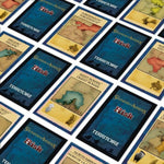 V4H633A191089F7798B87712BB6BF0D45D7R5142581P5