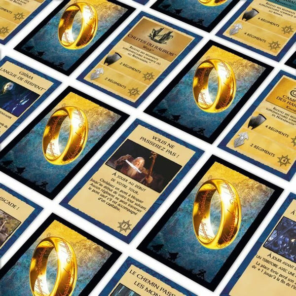 V4HDFE0D77D258501D2E8619901FB9D54F6R5142585P6