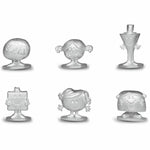 V5H1871F3F3A8998244D3FD29481C84FCBBR4587771P4