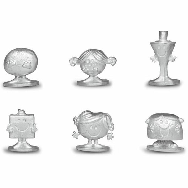 V5H1871F3F3A8998244D3FD29481C84FCBBR4587771P4