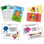 V5H59BAC3DA2076043C0E6B3D17F8E69455R4587773P5