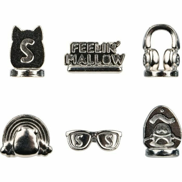 V6HD2EF84AD1B413BF4FC76233BF1B5CC74R7023959P4