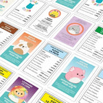 V6H4B95B3C4AC0DE6EADE735C9F7EAE19FCR7023961P5