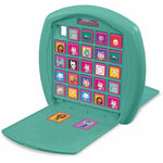 V5H963D5163EEA25E58421DD2AD1012D716R4587840P3