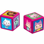 V5H5831BE6ED0CFC4C0BCE0FE32A8A61625R4587842P5