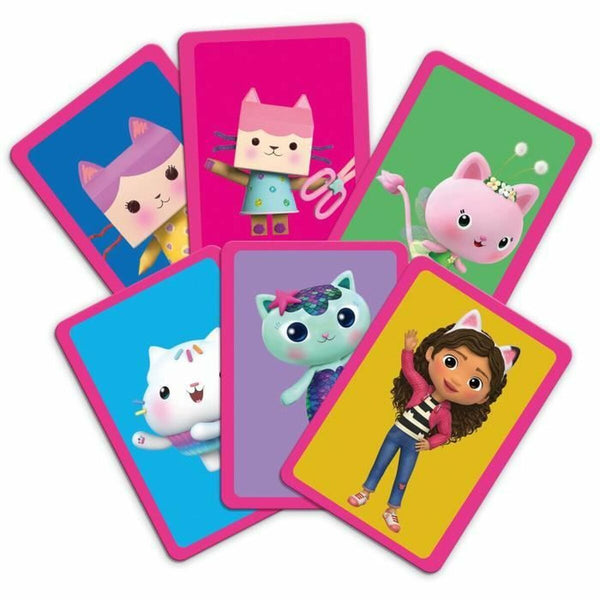 V5H4298EAACB6F09762A4A563ABAD2DA916R4587843P6