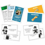 V8H61CBACC0D611B510FE04C08A12418AD1R7223181P6