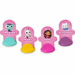 V8H424EE54532AA71FCE2BFCC3477AB7A46R7221620P4