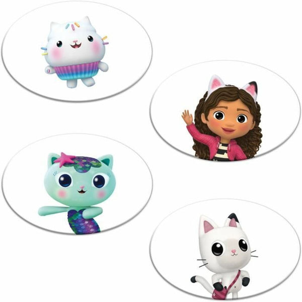 V8H23ED970E97C1B44B6F1818E7D005739CR7221623P5