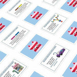 V8HCBAA51CF4206436F73168C5C50DD3BD5R7221626P6