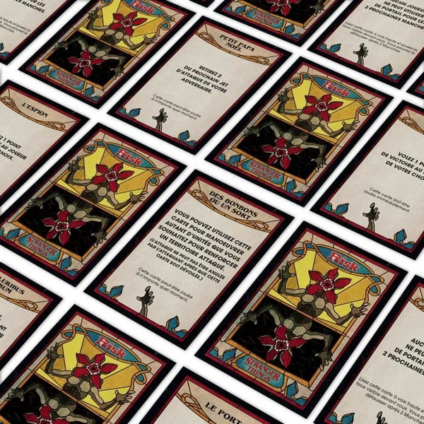 V5H70D109AA25636EBB6839E1680CBFB38CR7224001P5