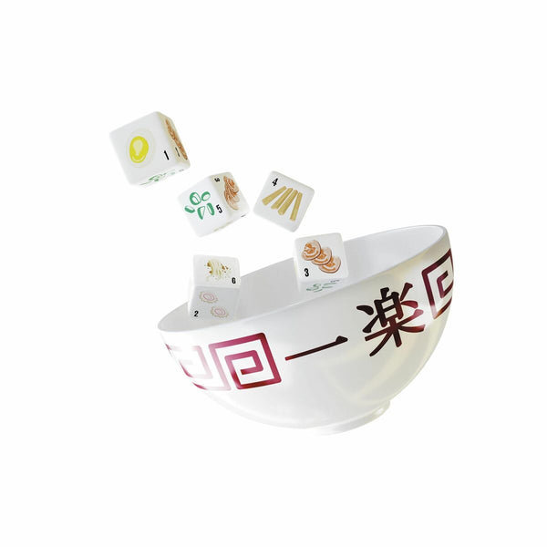 V3H2BACEDCC096E1A131D60C9D88D4BADC2R7048231P3