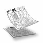 V2H8AFB5FB145A80A1140B06CE733880EB0R7048234P4