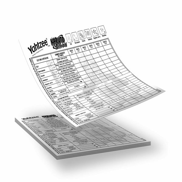 V3H8AFB5FB145A80A1140B06CE733880EB0R7048234P4