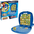 Juego de Mesa Winning Moves