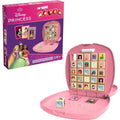 Juego de Mesa Winning Moves