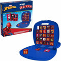 Juego de Mesa Winning Moves