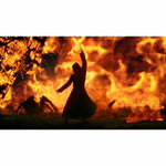 V7H2CF66FBACA1494A0C1FBB875076E5BEDR4315250P5