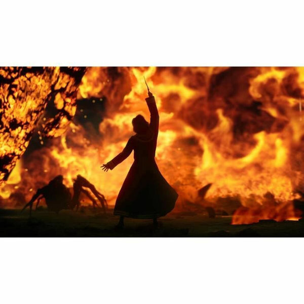 V7H2CF66FBACA1494A0C1FBB875076E5BEDR4315250P5