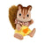 V9H8D2BED4D1680366F905BAB28AD98C969R6767501P3