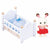 V6H2F656AC444A254200E4224598A8067D9R4190334P2
