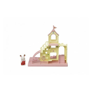 Accesorios para Muñecas   Sylvanian Families 5319