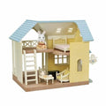 Accesorios para casa de Muñecas Sylvanian Families 5671
